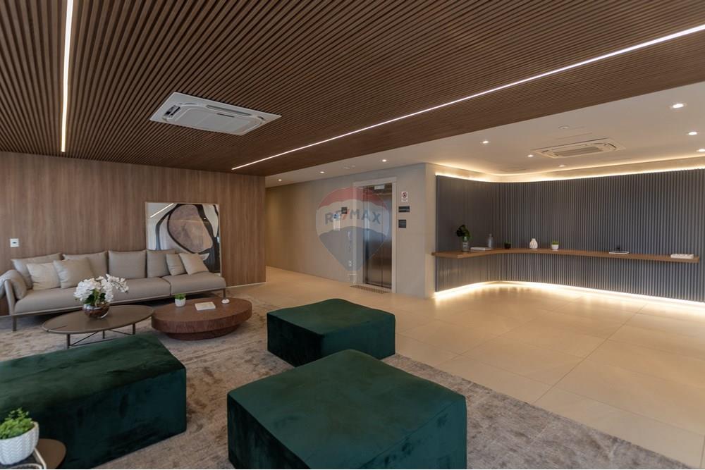 Apartamento - Venda - Ribeirão Preto , São Paulo - 30.jpg - 780091100-2