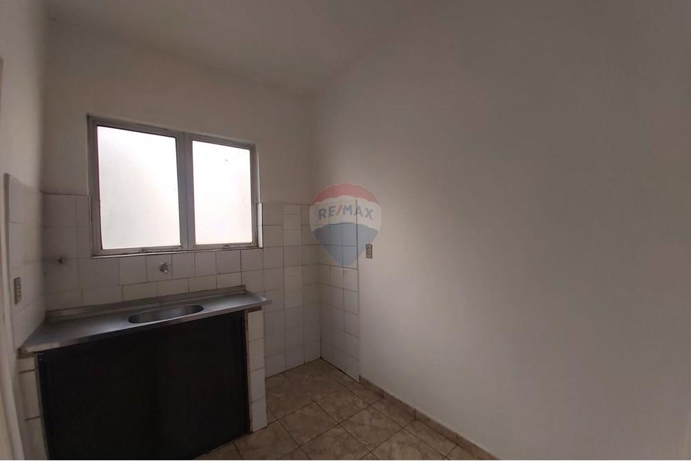 Apartamento - Venda - Ribeirão Preto , São Paulo - WhatsApp Image 2025-01-24 at 11.00.00.jpeg - 780131010-103