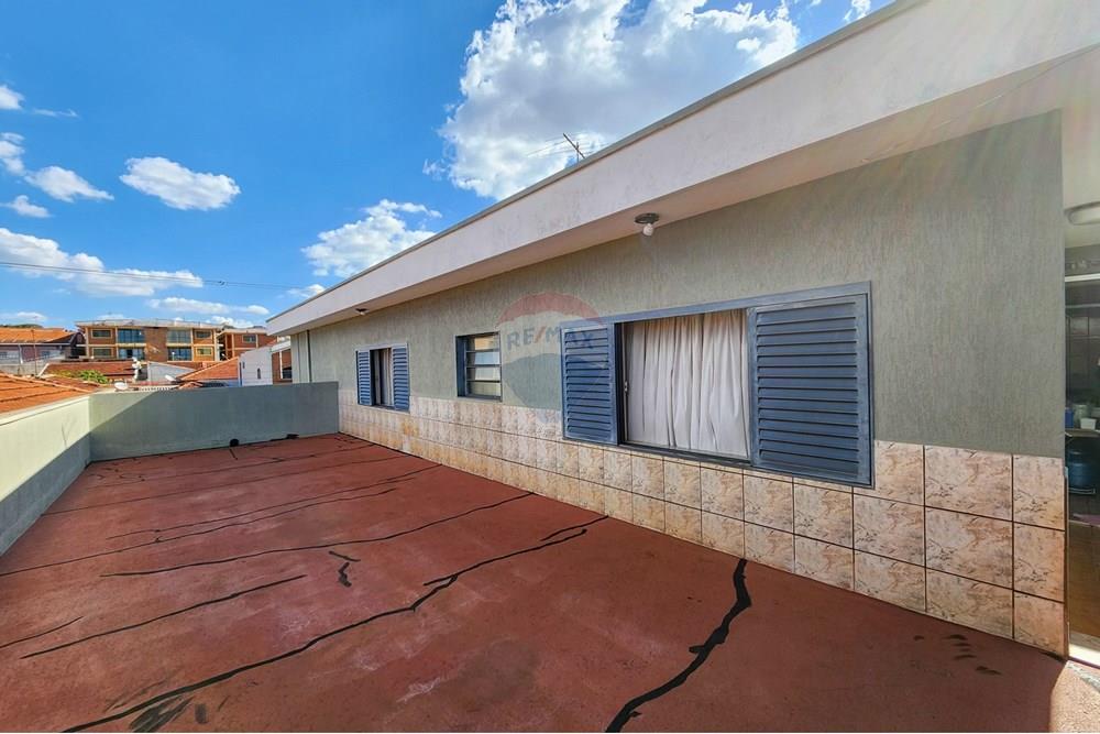 Apartamento - Venda - Ribeirão Preto , São Paulo - 20250521_143332.jpg - Quintal - 780091034-64