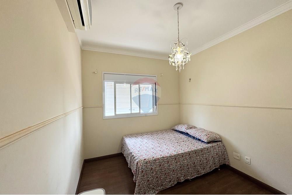 Casa de Condomínio - Venda - Ribeirão Preto , São Paulo - IMG_3544.JPG - 780181001-132