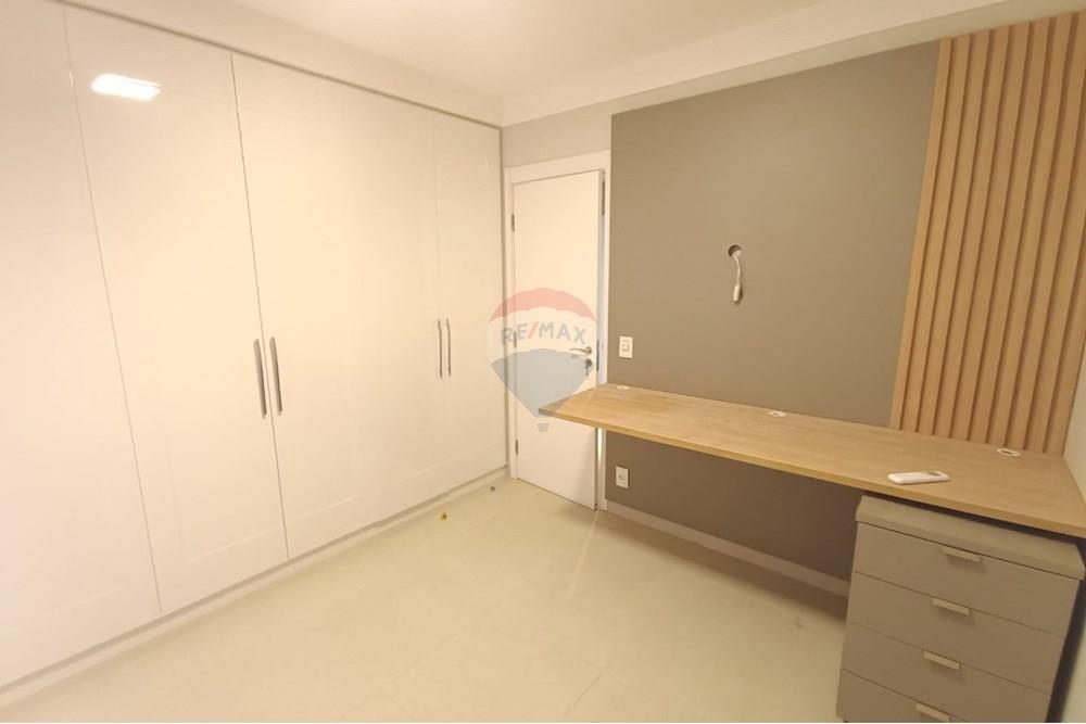 Apartamento - Alugar - Ribeirão Preto , São Paulo - IMG-20250912-WA0019.jpg - 780181012-797