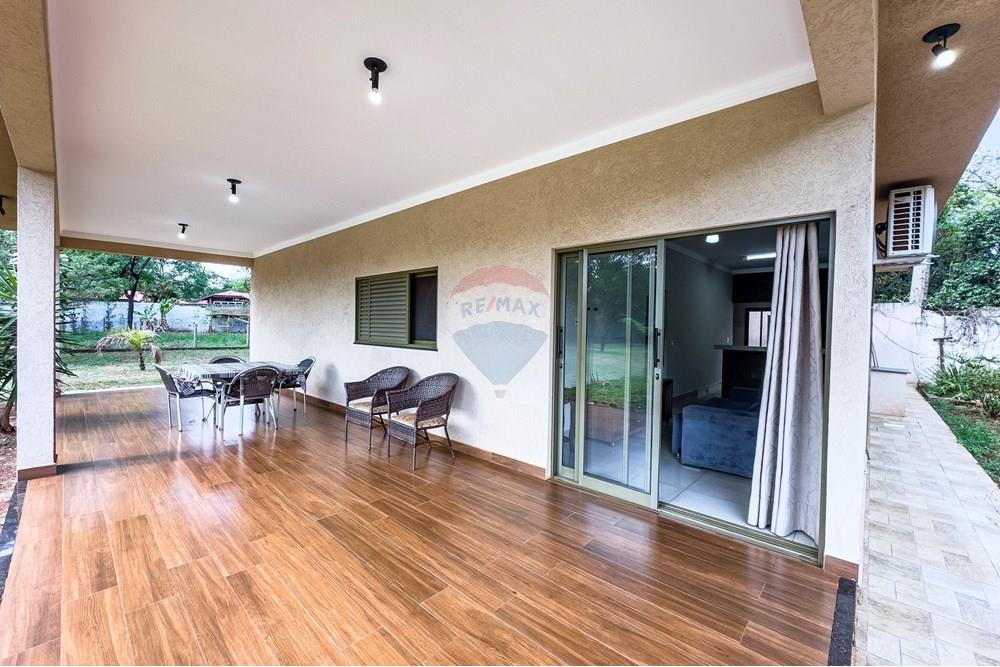 Chácara / Sítio / Fazenda - Venda - Ribeirão Preto , São Paulo - Chácara - G04-26.jpg - 780071024-84