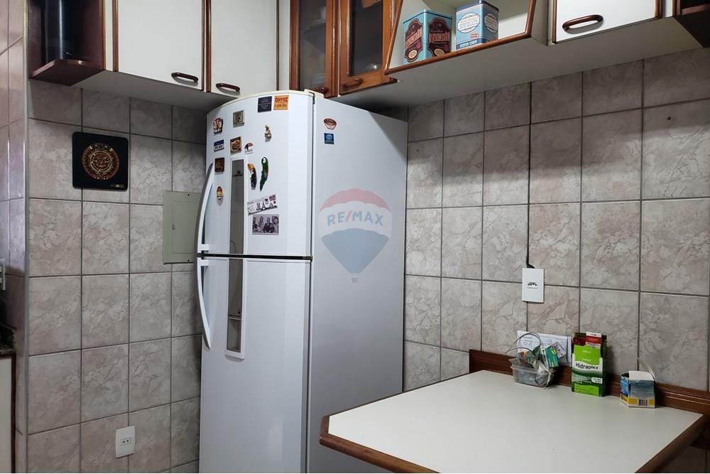 Apartamento - Venda - Ribeirão Preto , São Paulo - WhatsApp Image 2025-03-31 at 15.23.59.jpeg - 780241026-2