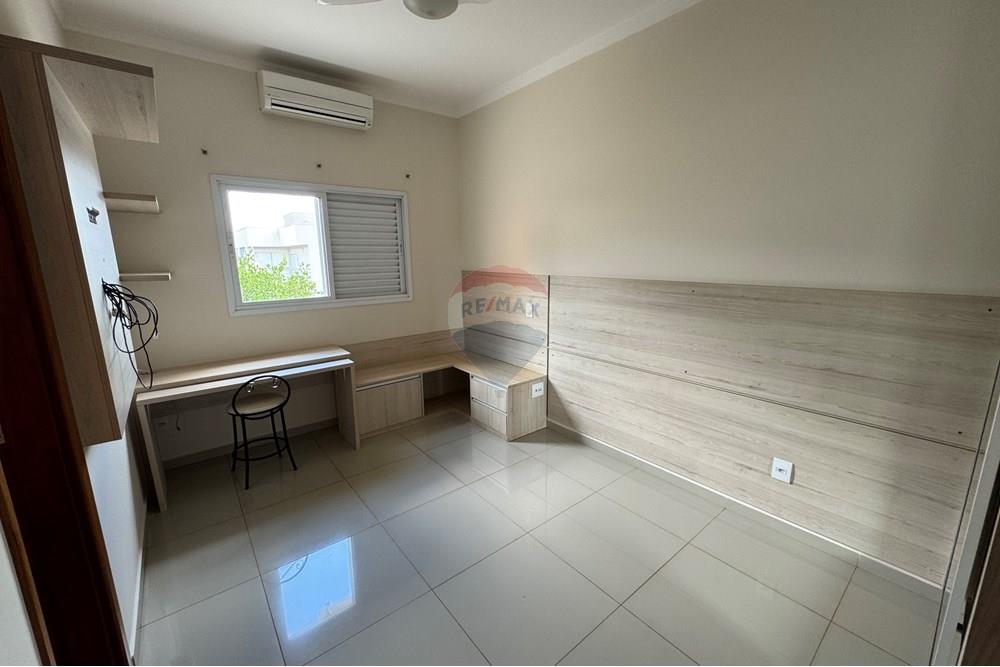 Casa de Condomínio - Venda - Ribeirão Preto , São Paulo - IMG_5889.JPG - 780171042-20