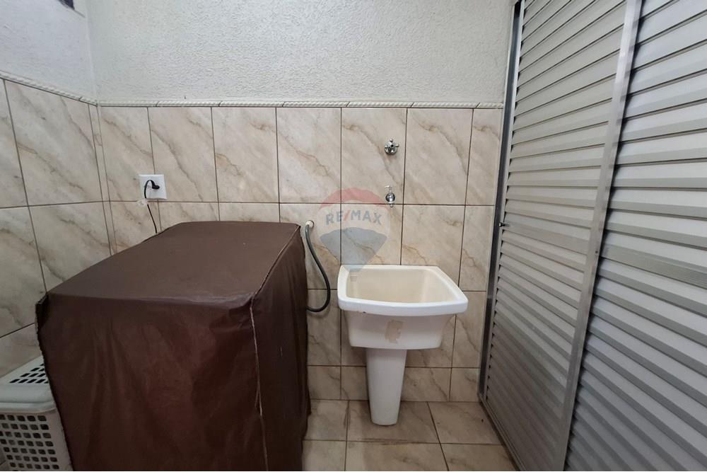 Casa - Venda - Ribeirão Preto , São Paulo - 34.jpg - 780171006-272