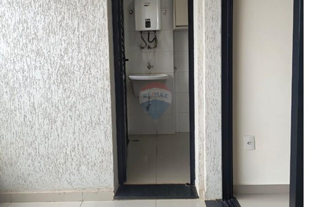 Apartamento - Venda - Ribeirão Preto , São Paulo - WhatsApp Image 2025-10-23 at 10.21.07 (4).jpeg - 780281007-11