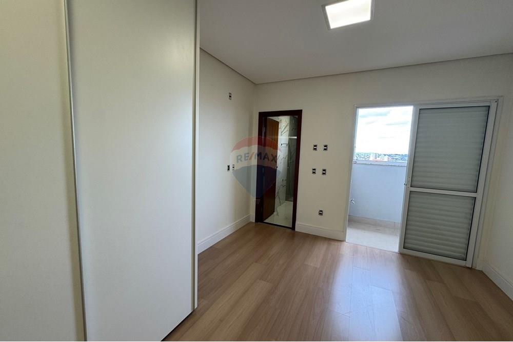 Apartamento - Venda - Franca , São Paulo - IMG_1886.JPEG - 780231051-18