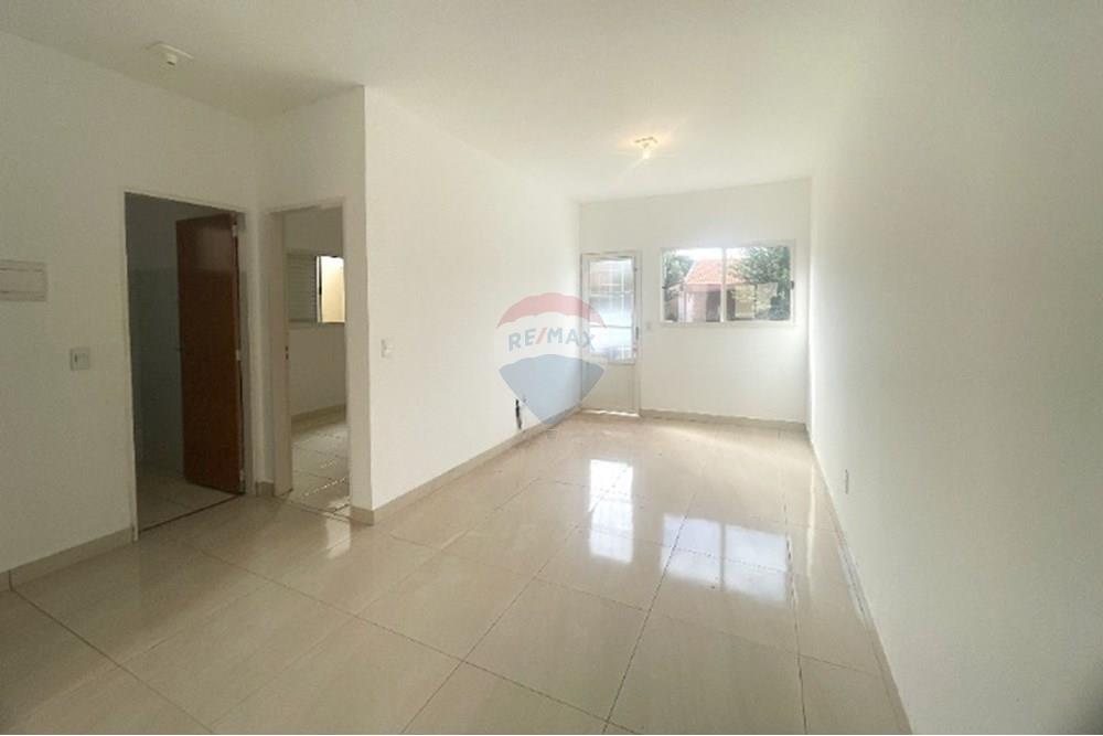 Casa de Condomínio - Venda - Brodowski , São Paulo - SALA1_cleanup.jpg - Sala - 780171027-40