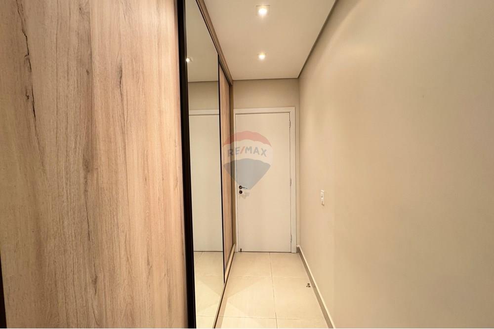 Apartamento - Venda - Ribeirão Preto , São Paulo - IMG_1936.JPG - 780211014-90