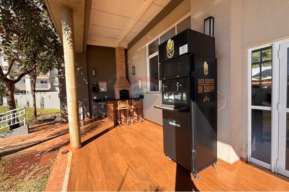 Apartamento - Venda - Ribeirão Preto , São Paulo - 31.jpeg - 780121043-10