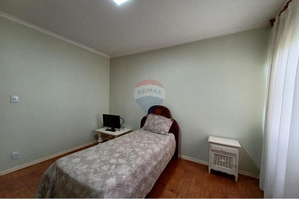 Apartamento - Venda - Ribeirão Preto , São Paulo - 16.jpg - 780121011-71