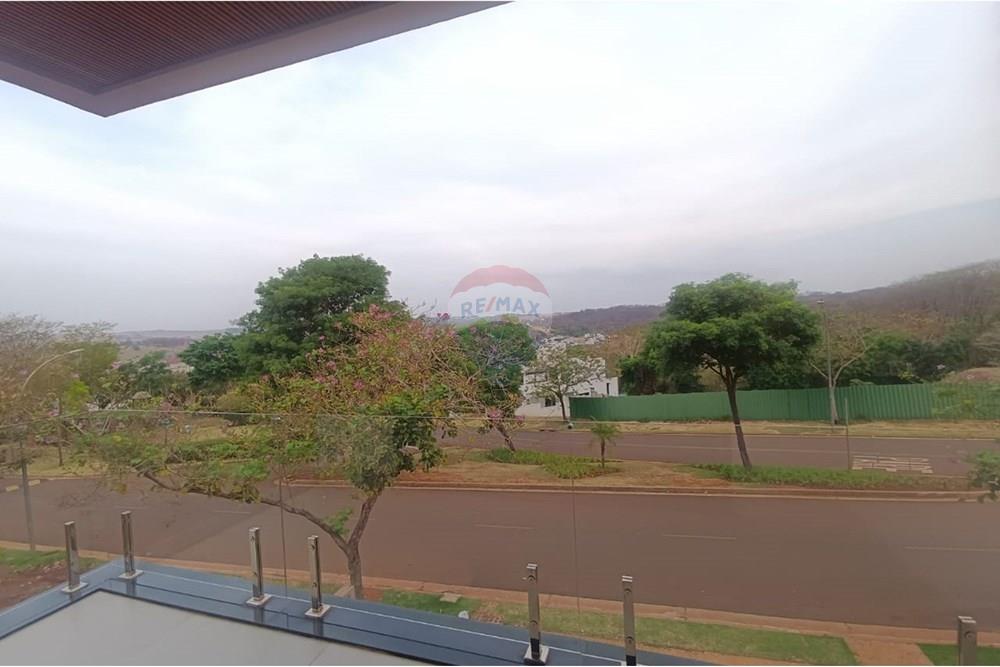 Casa - Alugar - Ribeirão Preto , São Paulo - IMG-20251002-WA0313.jpg - 780181012-821