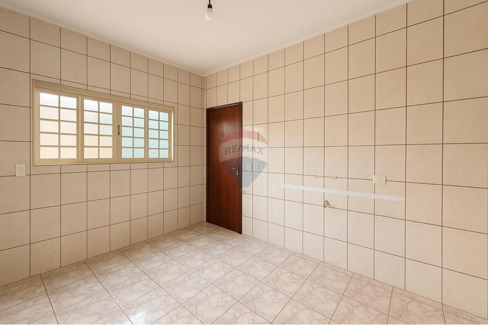 Casa - Venda - Sertãozinho , São Paulo - WhatsApp Image 2025-10-07 at 10.48.53 (12).jpeg - Cozinha - 780191016-12