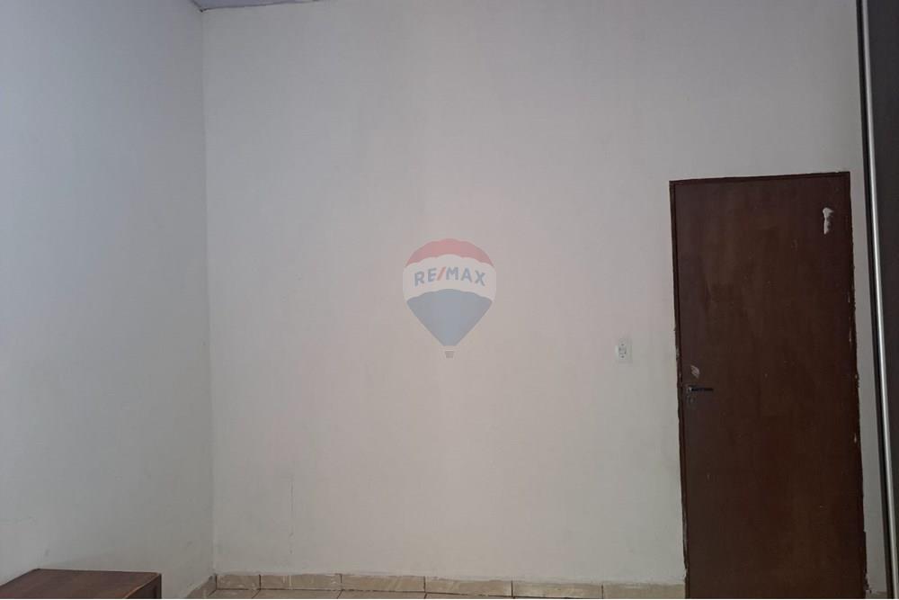 Casa - Venda - Jardinópolis , São Paulo - Imagem do WhatsApp de 2025-07-14 à(s) 08.56.19_ecc05839.jpg - 780171030-62