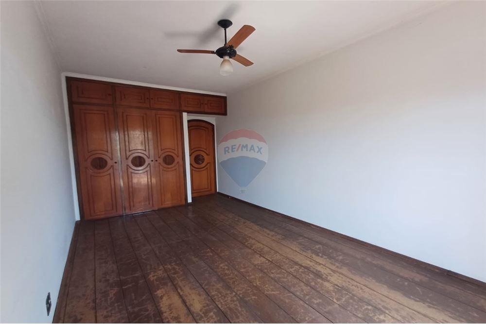 Casa - Venda - Ribeirão Preto , São Paulo - Quarto - Quarto de família - 780211014-105