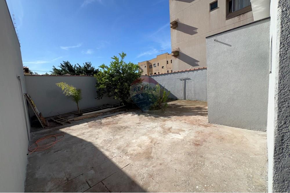 Casa Comercial - Venda - Ribeirão Preto , São Paulo - IMG_1908.JPG - 780121037-24