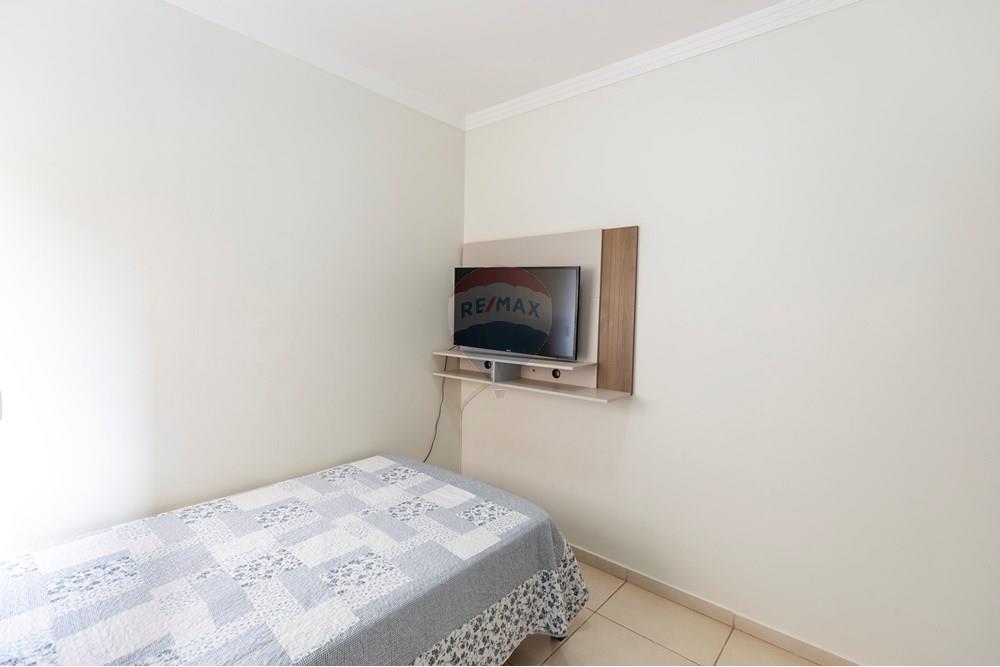 Apartamento - Venda - Ribeirão Preto , São Paulo - IMG_4758-HDR.jpg - 780251003-18