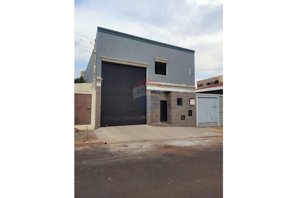 Galpão - Alugar - Ribeirão Preto , São Paulo - WhatsApp Image 2025-09-25 at 20.06.00 (2).jpeg - 780241036-36