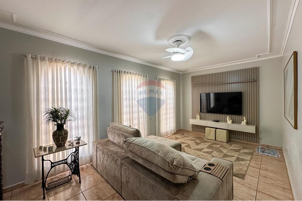 Casa - Venda - Ribeirão Preto , São Paulo - IMG_4932.jpg - 780241009-33