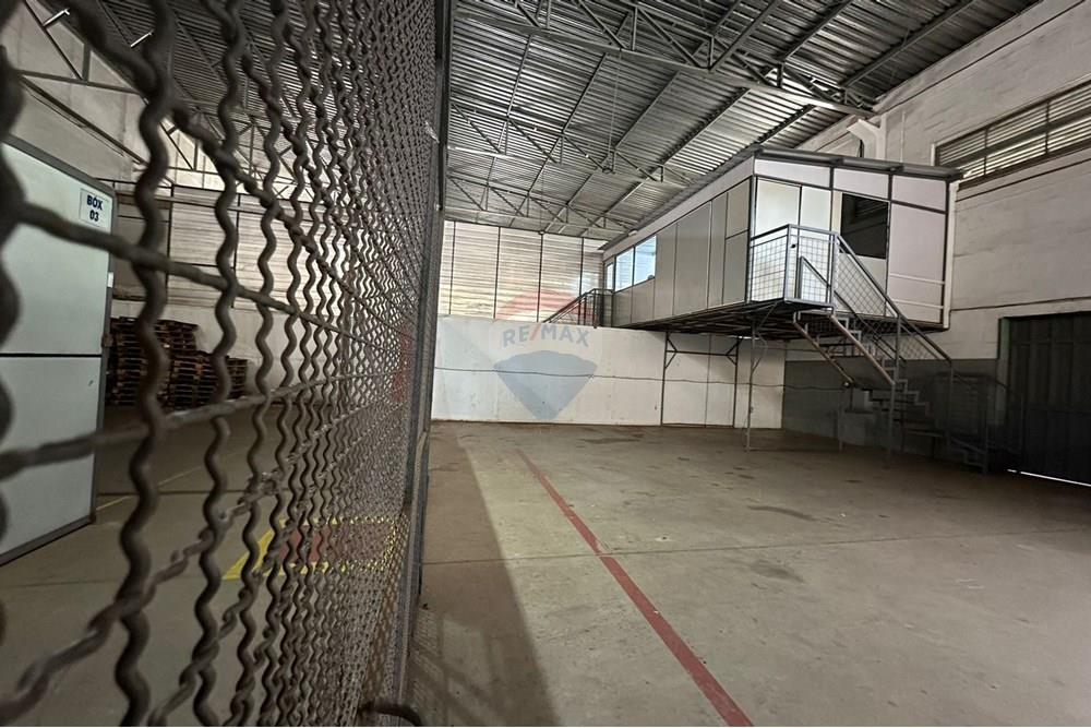 Galpão - Alugar - Ribeirão Preto , São Paulo - WhatsApp Image 2025-01-28 at 15.12.20 (4).jpeg - 780241008-125