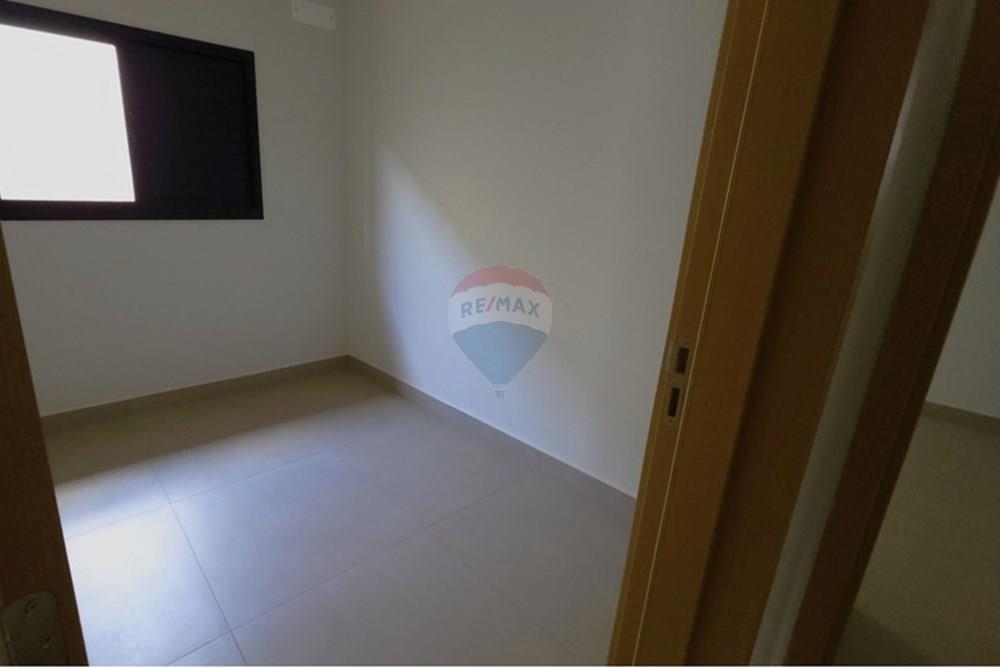 Casa de Condomínio - Venda - Sertãozinho , São Paulo - 2025101223035599.jpg - 780191005-133