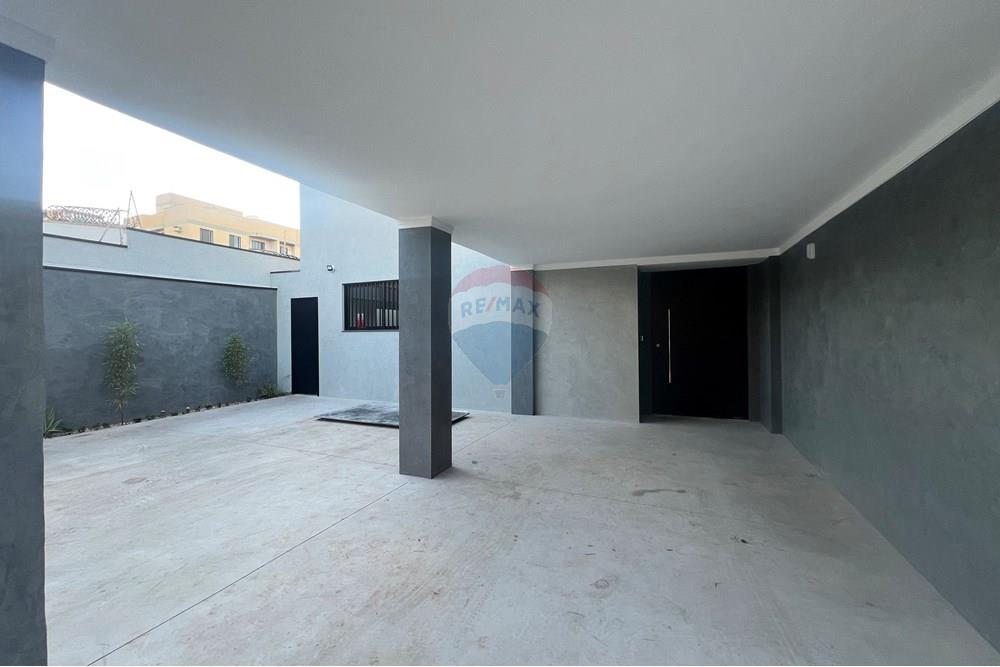 Casa Comercial - Venda - Ribeirão Preto , São Paulo - IMG_2100.jpg - 780121037-24