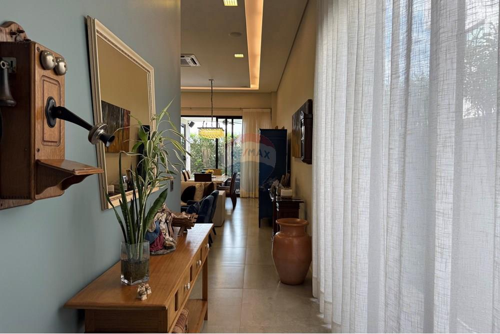 Casa de Condomínio - Venda - Ribeirão Preto , São Paulo - Foto 16-10-2025, 3 33 13 PM.jpg - 780151019-54