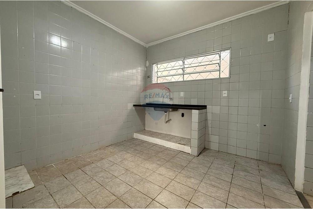 Apartamento - Venda - Ribeirão Preto , São Paulo - WhatsApp Image 2025-10-16 at 01.08.36 (7).jpeg - Cozinha - 780241028-6