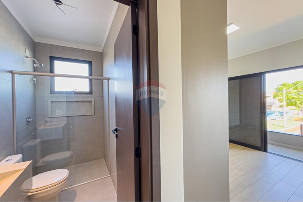 Casa - Venda - Ribeirão Preto , São Paulo - IMG-20241122-WA0052.jpg - Banheiro - 780091026-185