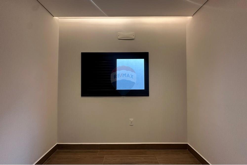 Casa de Vila - Venda - Franca , São Paulo - IMG_5597.JPEG - 780231099-6