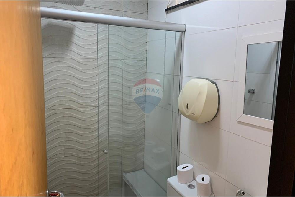 Ponto Comercial/ Loja - Alugar - Ribeirão Preto , São Paulo - WhatsApp Image 2025-09-15 at 20.27.23 (1).jpeg - 780241008-219