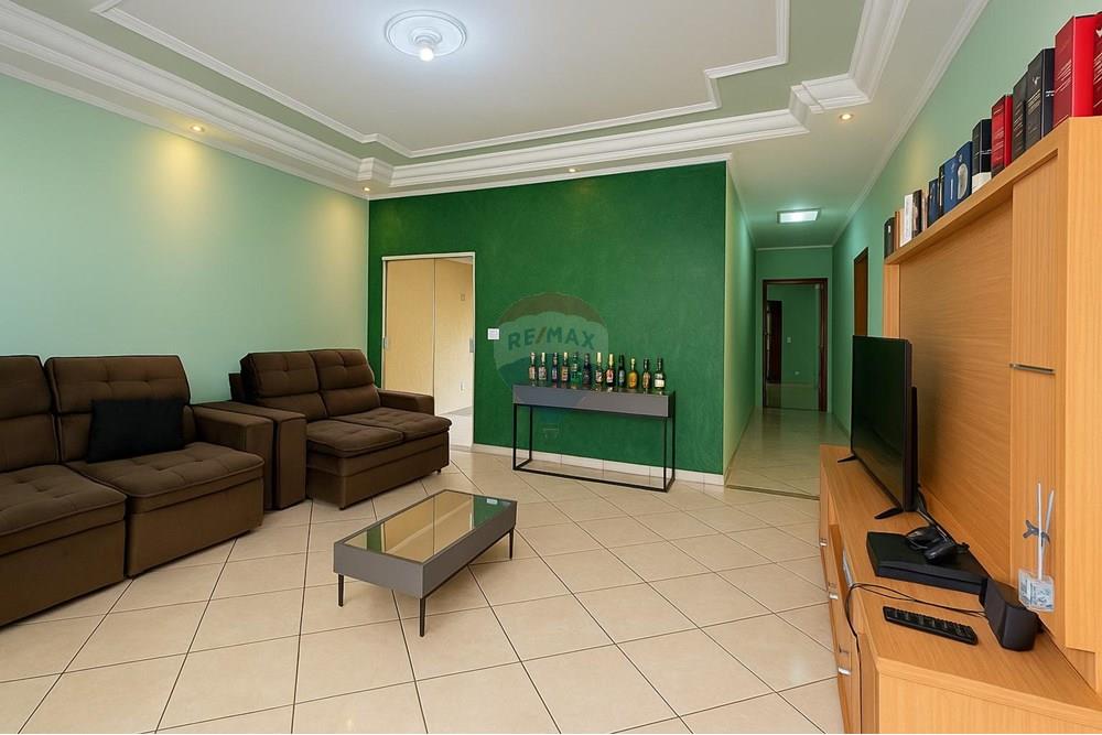 Casa - Venda - Sertãozinho , São Paulo - WhatsApp Image 2025-11-02 at 21.27.36 (1).jpeg - 780191016-20