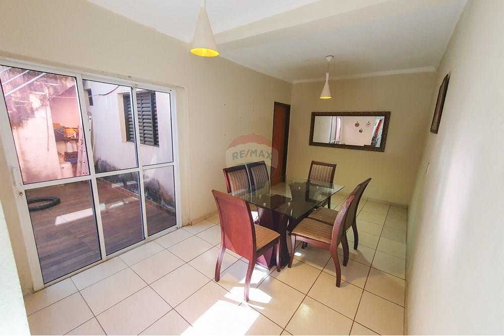 Casa - Venda - Ribeirão Preto , São Paulo - 20250723_110423.jpg - 780251024-7