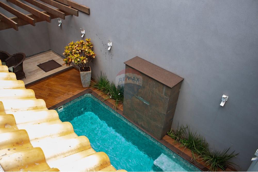 Casa - Venda - São Joaquim da Barra , São Paulo - IMG_1323.jpg - 780301010-5