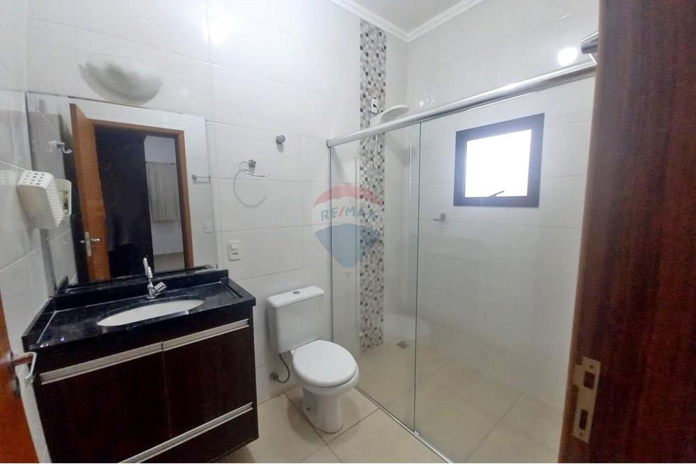 Apartamento - Venda - Sertãozinho , São Paulo - WhatsApp Image 2025-10-16 at 17.25.16 (8).jpeg - 780191008-37