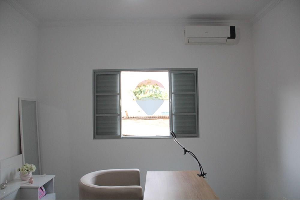 Apartamento - Venda - Ribeirão Preto , São Paulo - Unknown-30.jpeg - 780261028-17