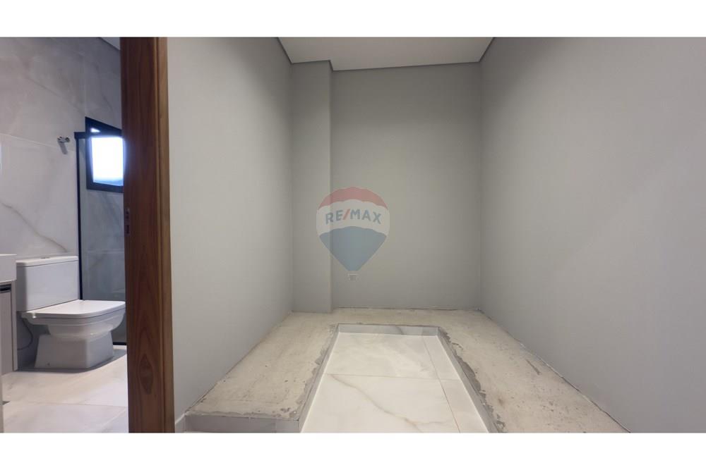 Casa de Condomínio - Venda - Ribeirão Preto , São Paulo - IMG_0794.jpg - 780121001-150