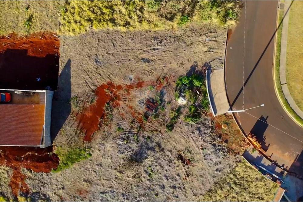 Terreno - Venda - Ribeirão Preto , São Paulo - WhatsApp Image 2025-08-18 at 09.47.57 (6).jpeg - 780241032-2