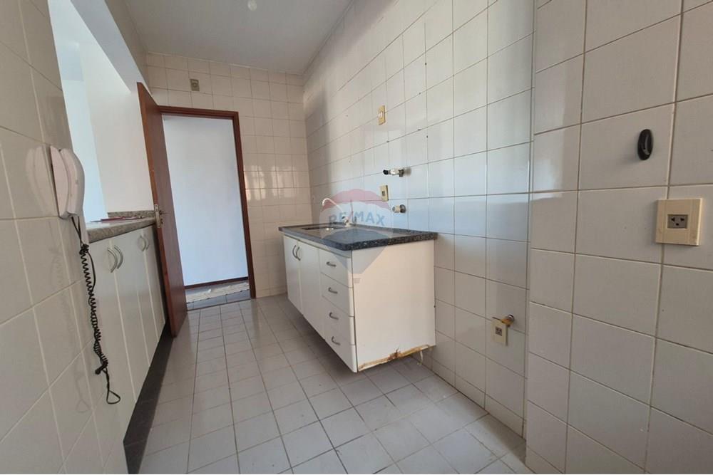 Apartamento - Venda - Ribeirão Preto , São Paulo - Imagem do WhatsApp de 2025-06-26 à(s) 13.43.33_6957c674.jpg - 780181035-320