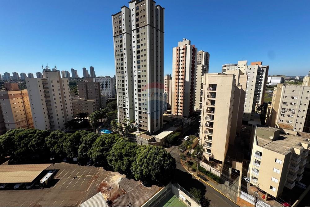 Apartamento - Venda - Ribeirão Preto , São Paulo - 30.jpeg - 780151014-68