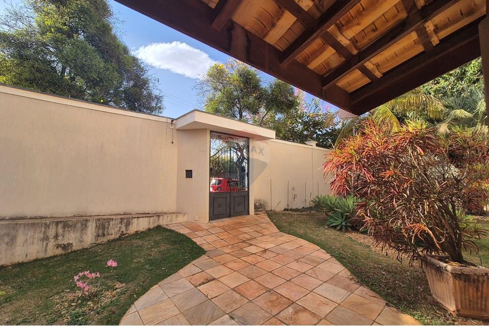 Casa de Condomínio - Venda - Ribeirão Preto , São Paulo - 20250827_155012.jpeg - 780251035-21