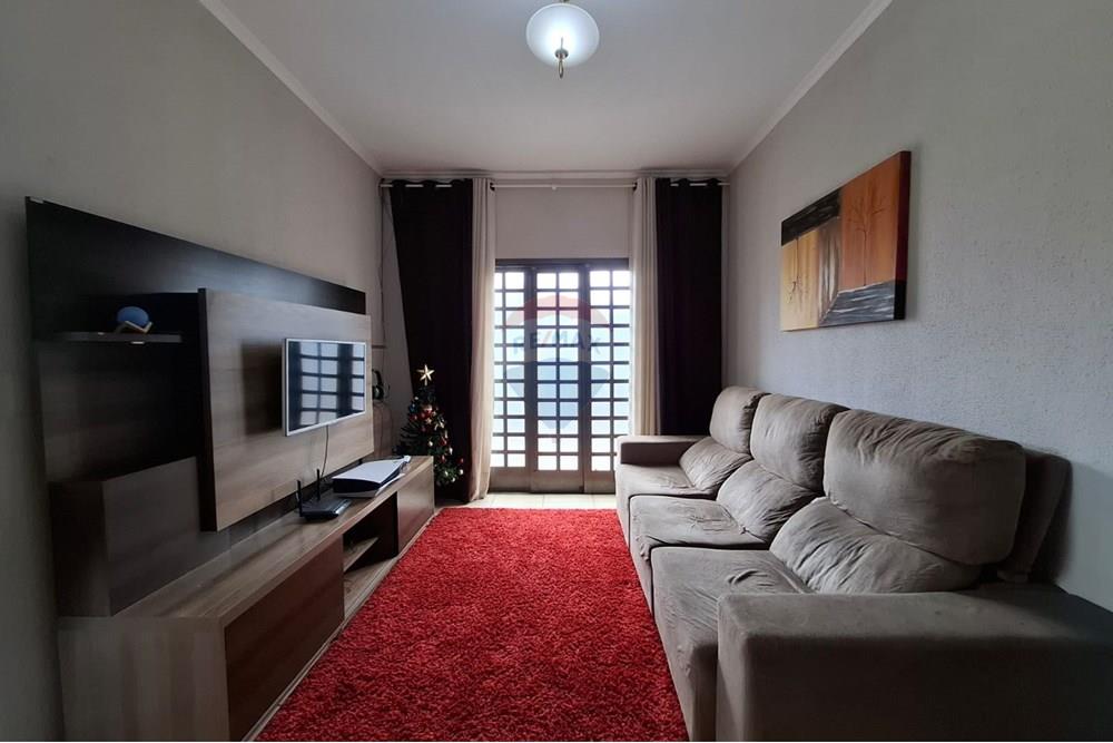Casa - Venda - Ribeirão Preto , São Paulo - 43.jpeg - Sala de estar - 780171045-17