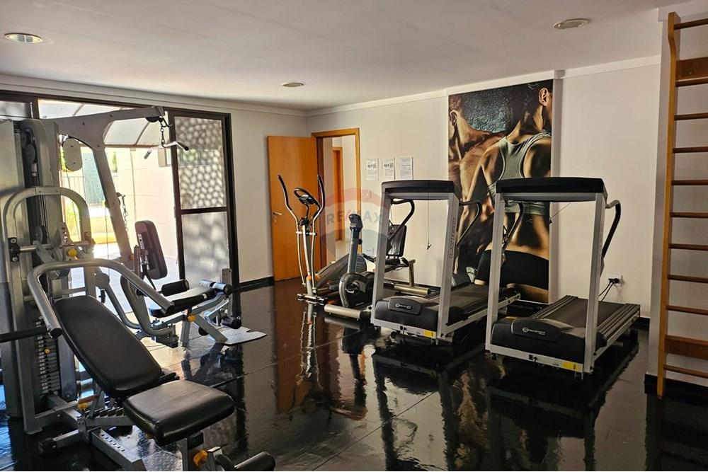 Apartamento - Venda - Ribeirão Preto , São Paulo - Imagem do WhatsApp de 2025-07-10 à(s) 16.18.10_f333b20b.jpg - 780181039-53