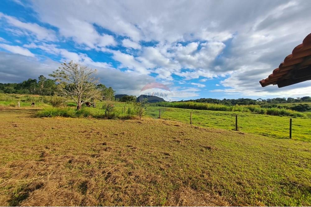 Chácara / Sítio / Fazenda - Venda - Cajuru , São Paulo - IMG-20250406-WA0115.jpg - 780171030-59