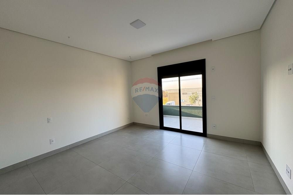 Casa de Condomínio - Venda - Ribeirão Preto , São Paulo - IMG_5730.JPG - 780181001-115