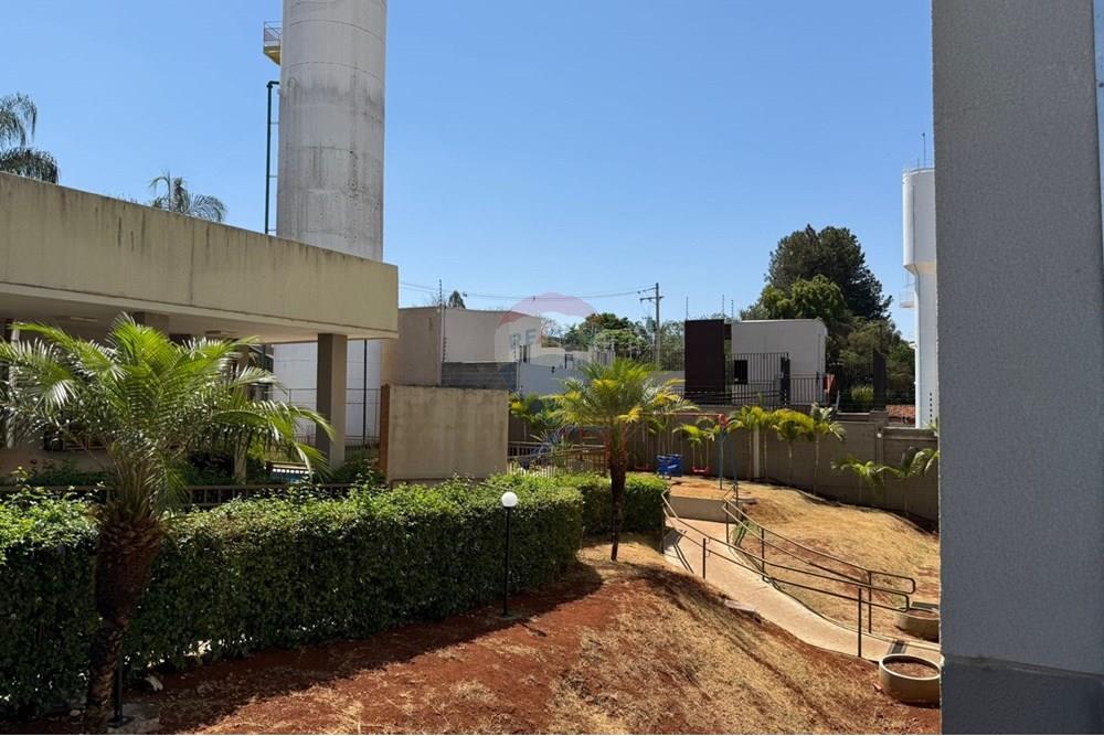 Apartamento - Venda - Ribeirão Preto , São Paulo - WhatsApp Image 2025-09-18 at 13.06.29 (1).jpeg - 780271023-22