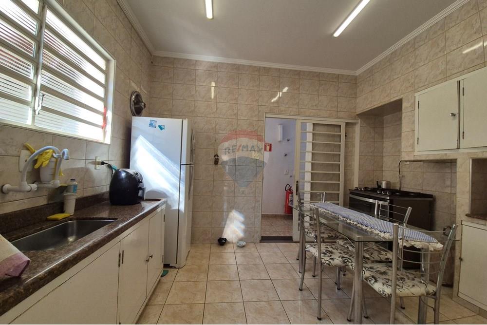 Sobrado - Venda - Ribeirão Preto , São Paulo - 20250908_091719.jpg - 780071037-65