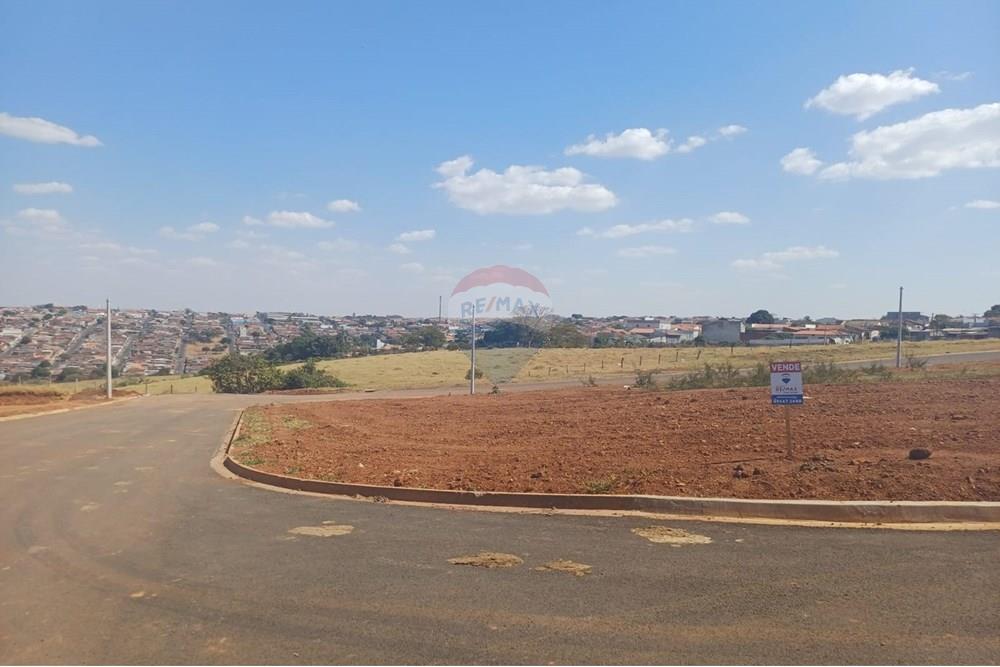 Terreno - Venda - Franca , São Paulo - WhatsApp Image 2025-09-02 at 05.38.19 (4).jpeg - 780231022-124