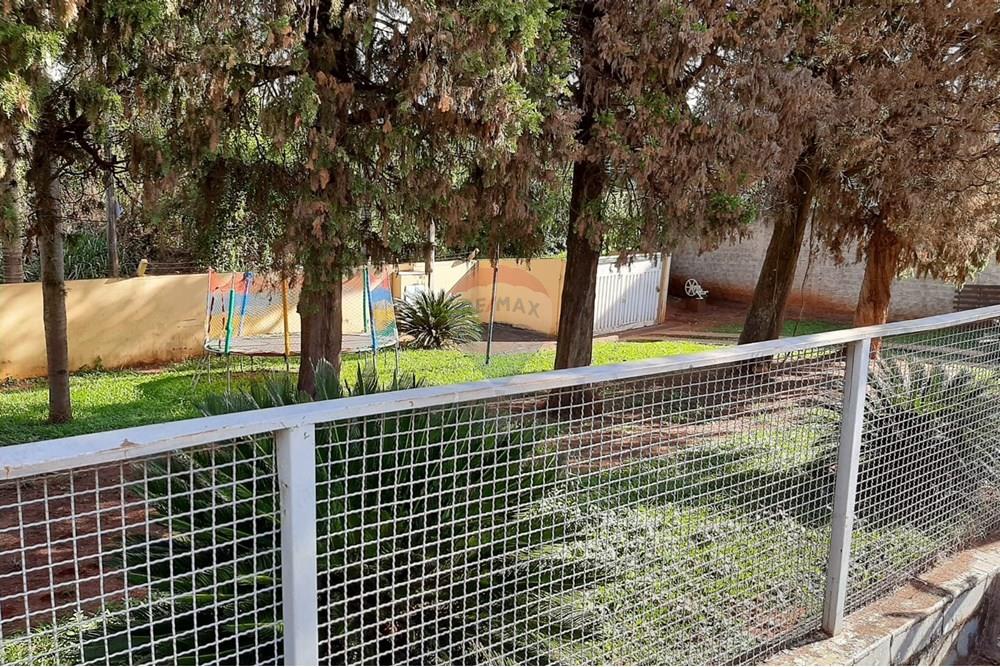 Chácara / Sítio / Fazenda - Venda - Jaboticabal , São Paulo - WhatsApp Image 2025-05-12 at 20.55.50 (1).jpeg - Quintal - 780201011-41