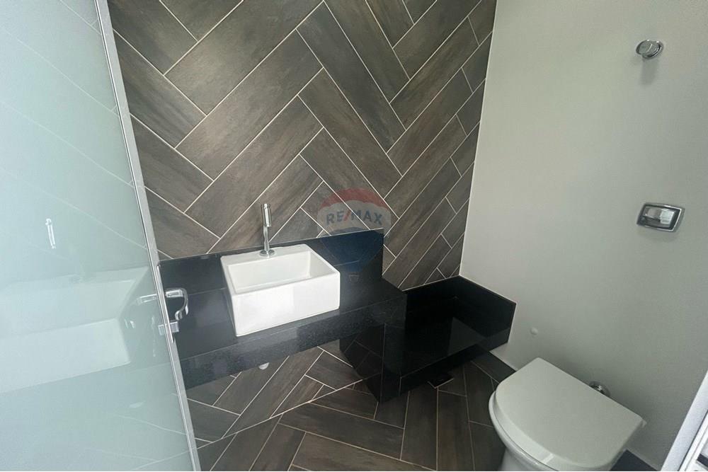 Casa de Condomínio - Venda - Franca , São Paulo - WhatsApp Image 2025-03-25 at 10.12.54.jpeg - 780231042-149